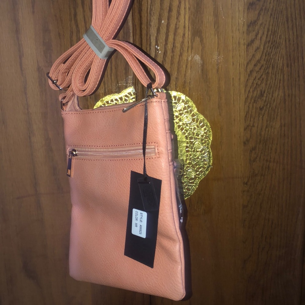 Deluxity Los Angeles